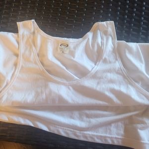 3/$15 NWOT Tank